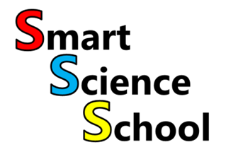 SmartScienceSchool