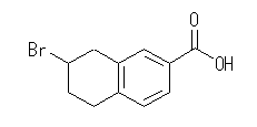 2-28b 分子式
