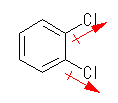 2-31b1 o-ジクロロベンゼン