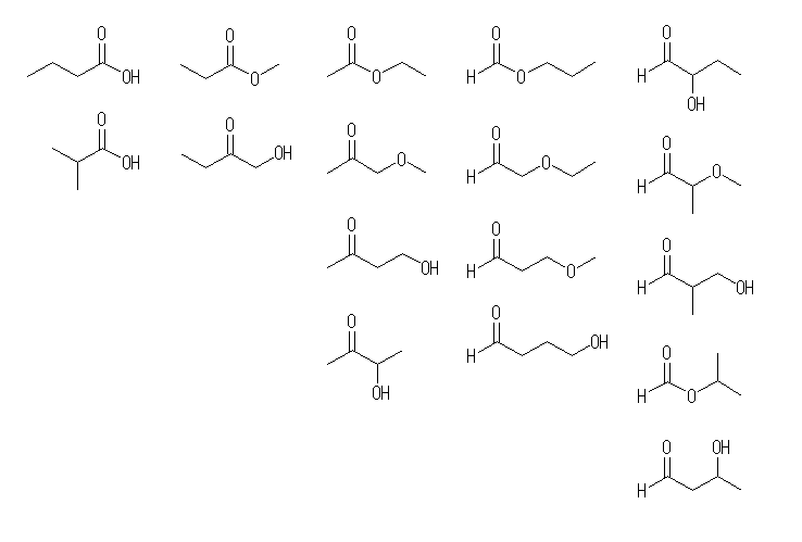 異 性 体 Isomer JapaneseClassjp 