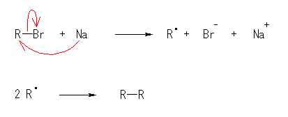 3-57-2 反応式