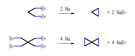 3-57 反応式