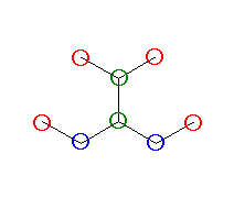 3-8b 3-エチル-2-メチルペンタン