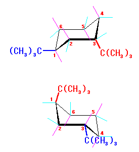 4-19c 構造式