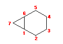 4-49 構造式