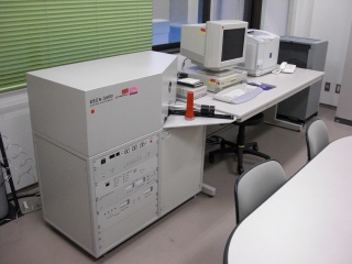XPS