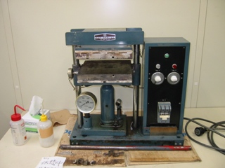 copressor