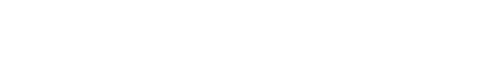 群馬高専 太田研究室