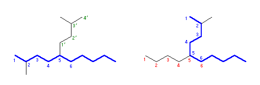 P-メトキシベンジル基