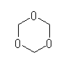 トリオキサン